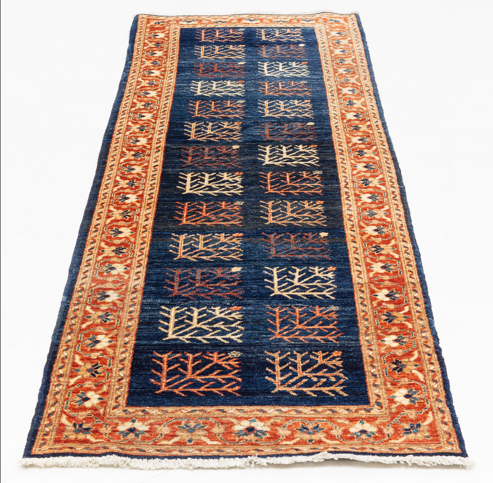 An-oriental-runner-carpet-c.-2.png-filenameUTF-8An20oriental20runner20carpet2C20c.20-202.png