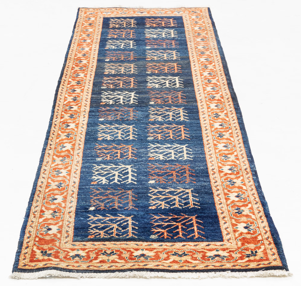 An-oriental-runner-carpet-c.-3.png-filenameUTF-8An20oriental20runner20carpet2C20c.20-203.png