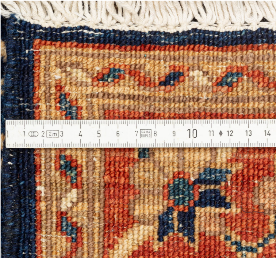 An-oriental-runner-carpet-c.-4.png-filenameUTF-8An20oriental20runner20carpet2C20c.20-204.png
