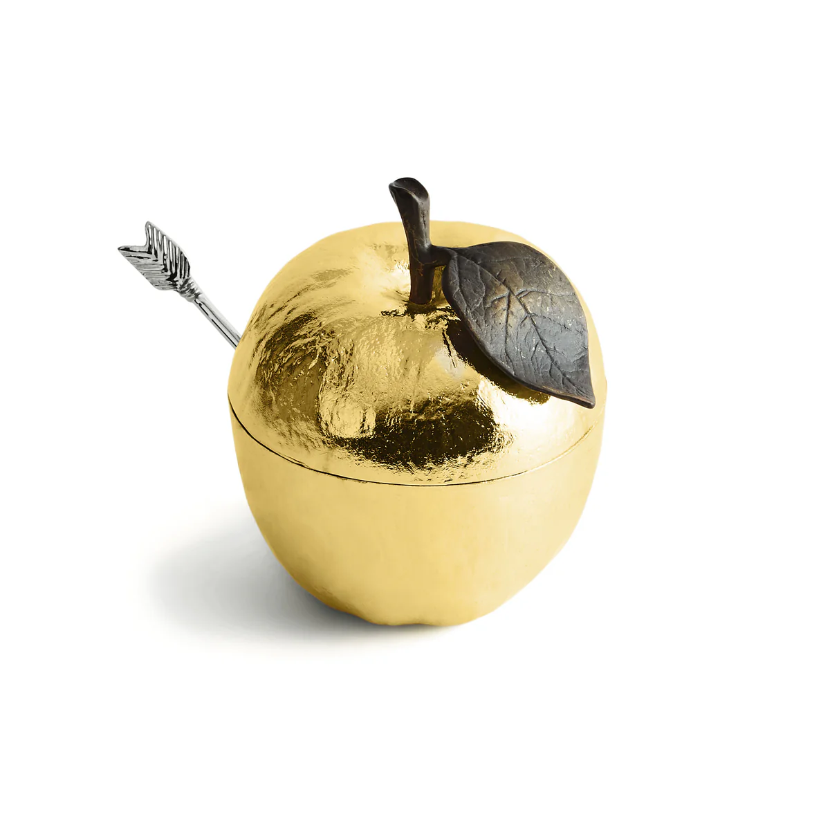 Apple-Honey-Pot-with-1.webp-filenameUTF-8Apple20Honey20Pot20with201.webp.webp