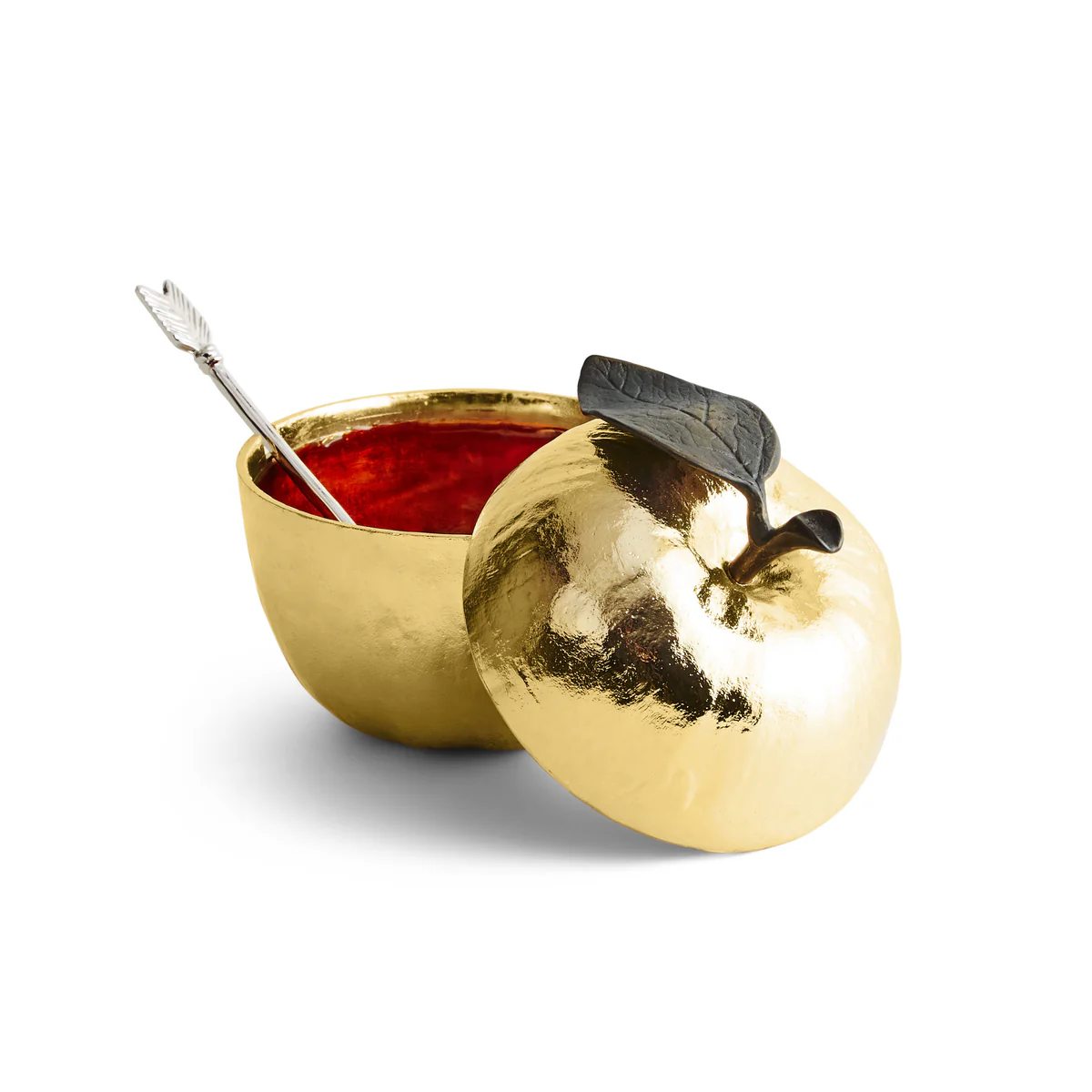 Apple-Honey-Pot-with-2.webp-filenameUTF-8Apple20Honey20Pot20with202.webp.webp
