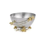 Bittersweet Nut Bowl