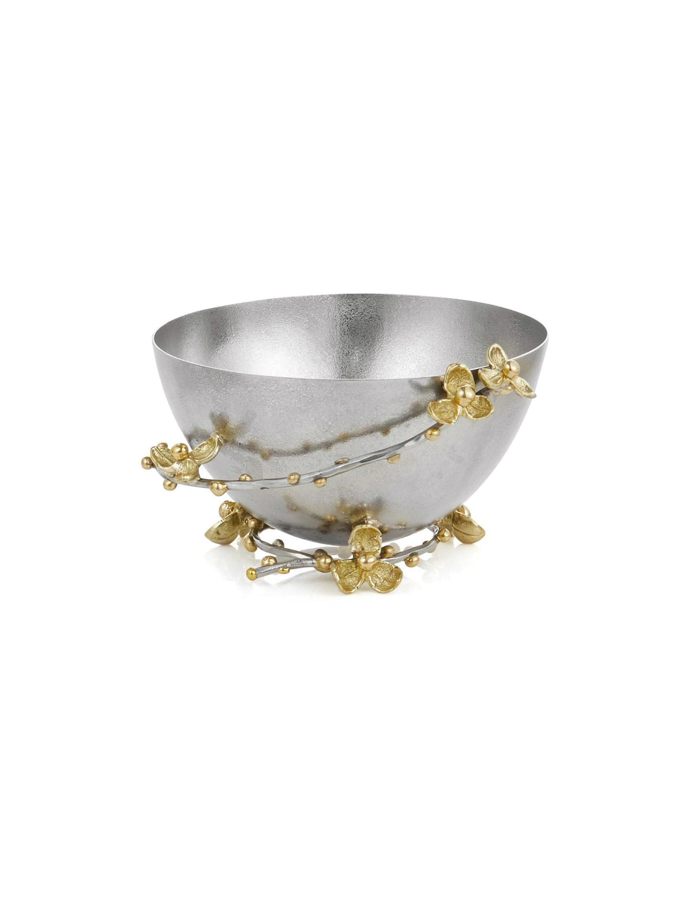 Bittersweet-Nut-Bowl.jpeg-filenameUTF-8Bittersweet20Nut20Bowl.jpeg
