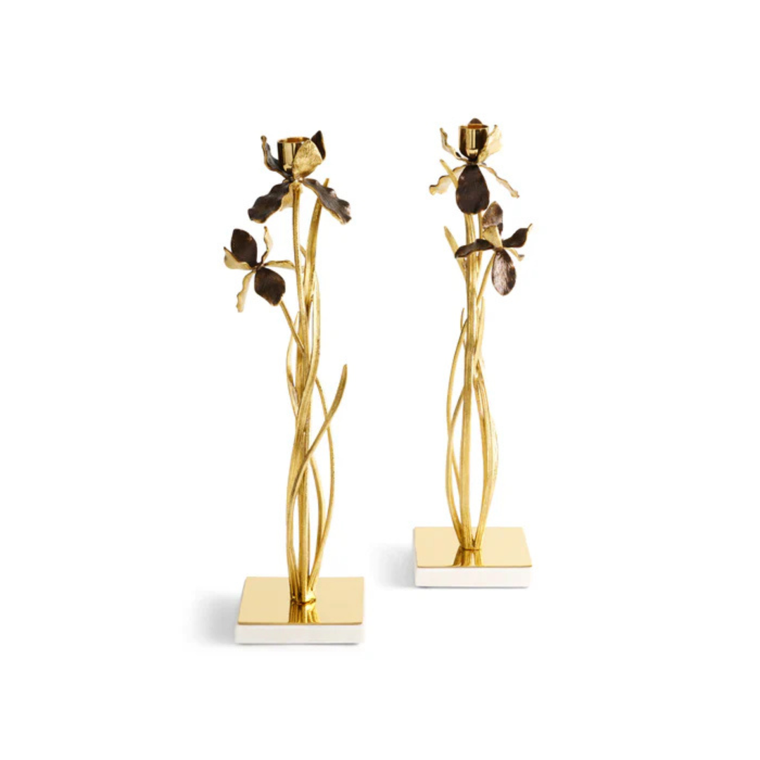 Black-Iris-Candleholders.png-filenameUTF-8Black20Iris20Candleholders.png