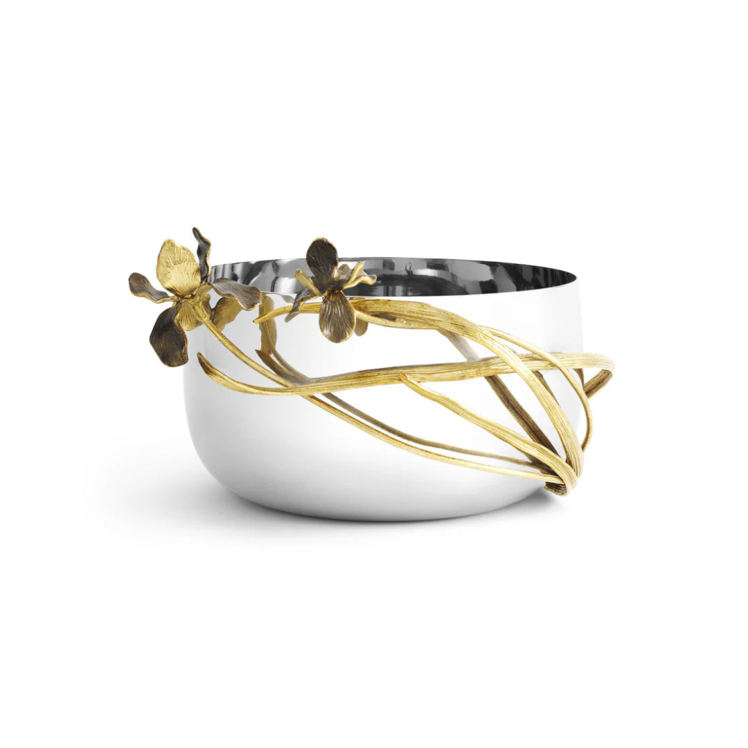 Black-Iris-Large-Bowl.png-filenameUTF-8Black20Iris20Large20Bowl.png