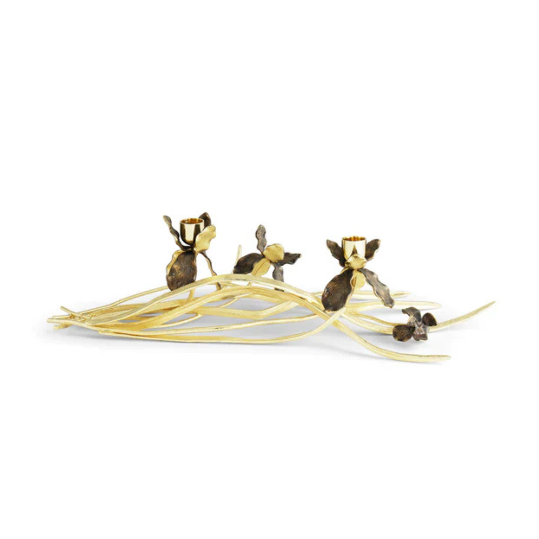 Black-Iris-Low-Candleholder.png-filenameUTF-8Black20Iris20Low20Candleholder.png