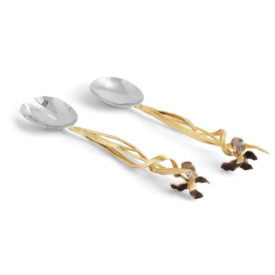 Black-Iris-Serving-Set.png-filenameUTF-8Black20Iris20Serving20Set.png