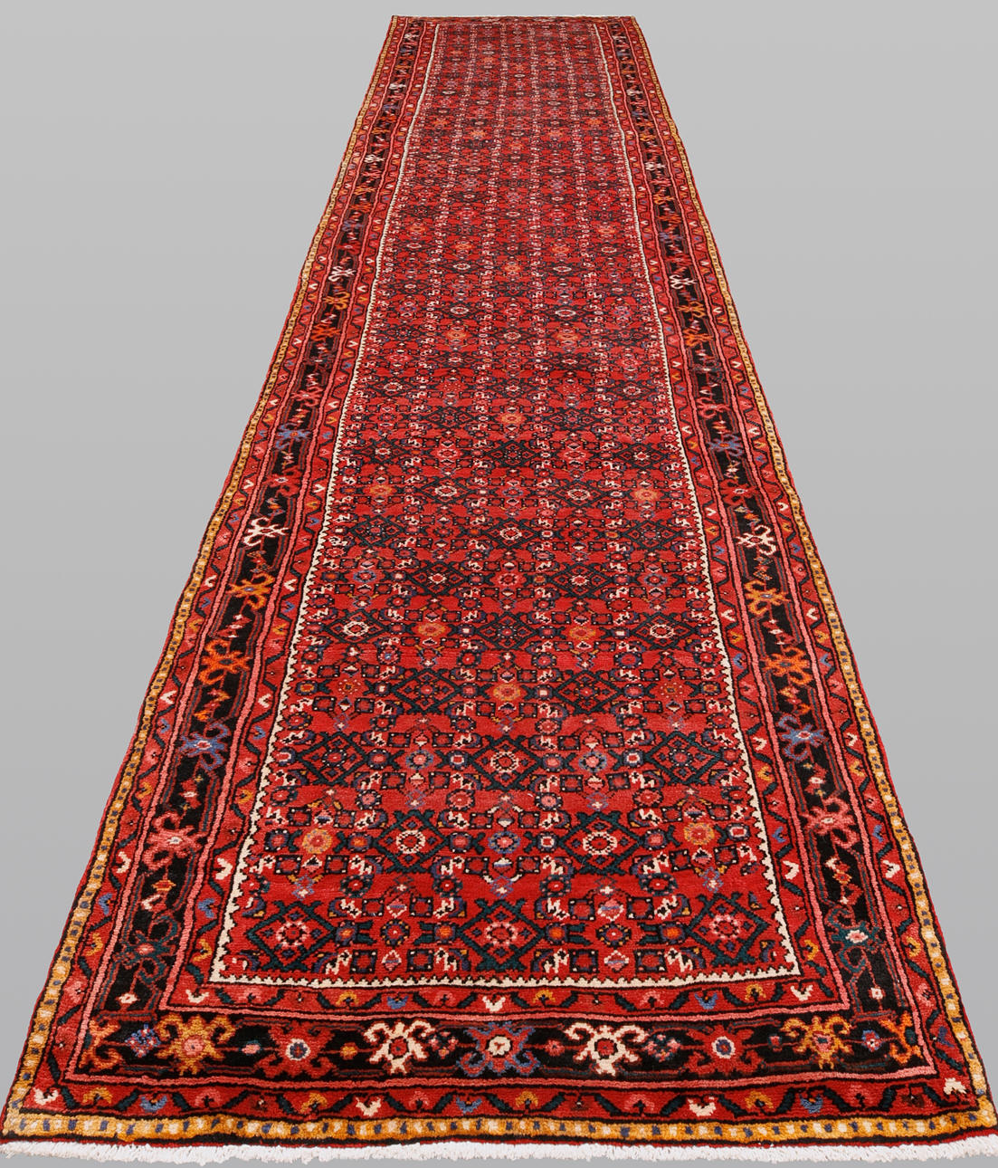 CARPET.-Hosseinabad-gallery-model-514-x-110-cm-2.jpg-filenameUTF-8CARPET.20Hosseinabad2C20gallery20model2C2051420x2011020cm20-202.jpg