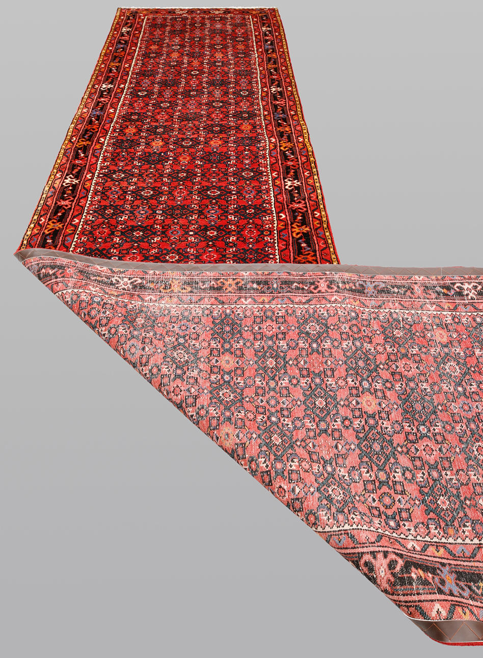 CARPET.-Hosseinabad-gallery-model-514-x-110-cm-4.jpg-filenameUTF-8CARPET.20Hosseinabad2C20gallery20model2C2051420x2011020cm20-204.jpg
