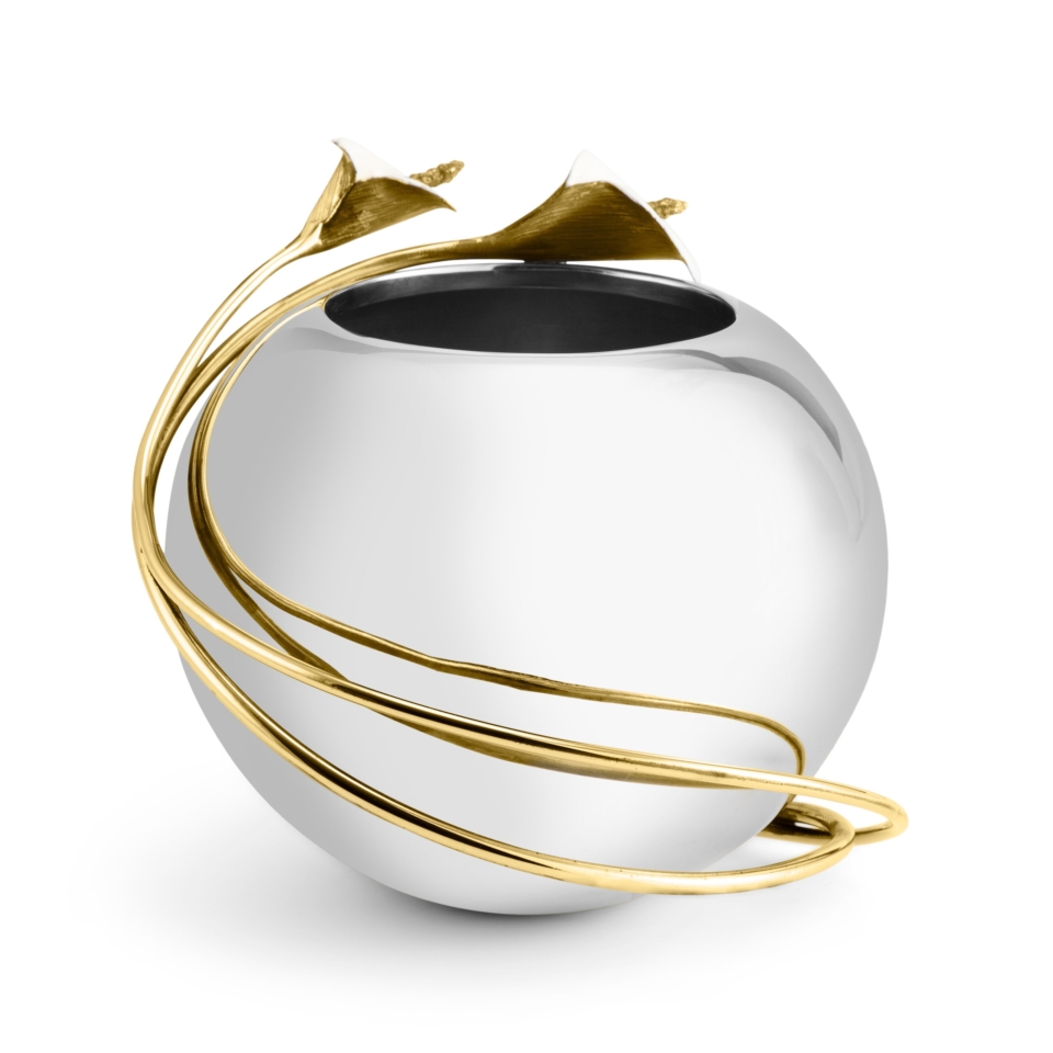 Calla-Lily-Rose-Large-Bowl-Vase-2.jpg-filenameUTF-8Calla20Lily20Rose20Large20Bowl20Vase202.jpg