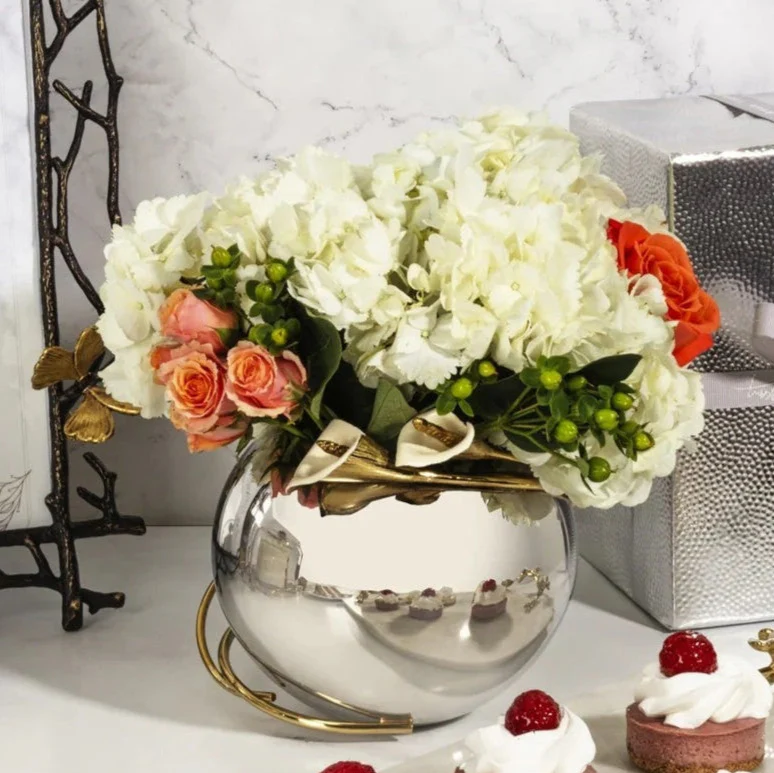 Calla-Lily-Rose-Large-Bowl-Vase-3.webp-filenameUTF-8Calla20Lily20Rose20Large20Bowl20Vase203.webp.webp