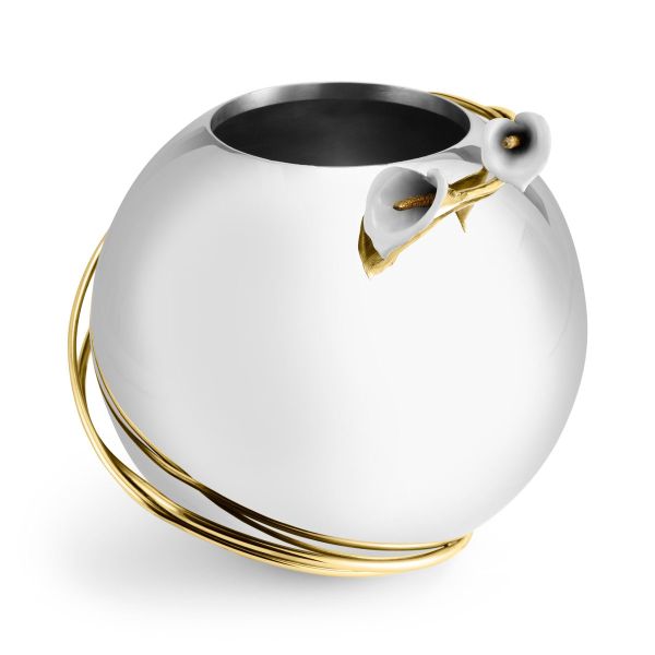 Calla-Lily-Rose-Large-Bowl-Vase.jpg-filenameUTF-8Calla20Lily20Rose20Large20Bowl20Vase.jpg