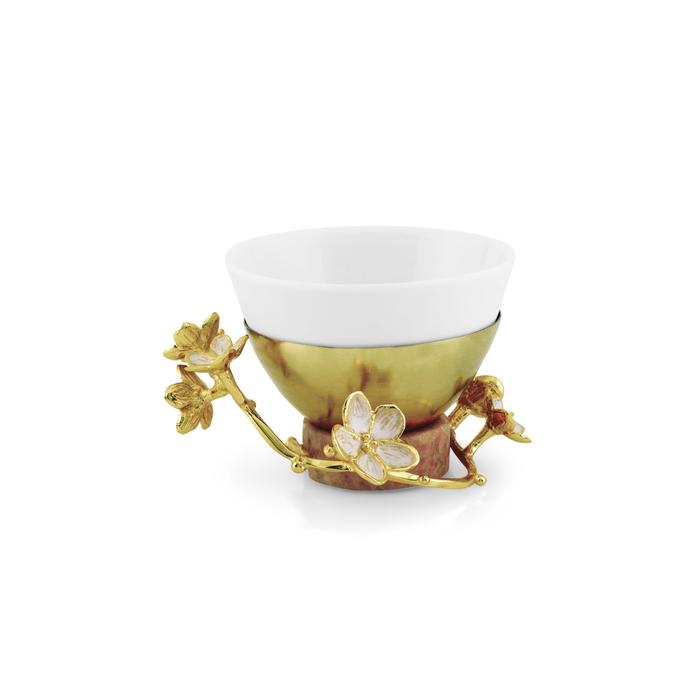 Cherry-Blossom-Porcelain-Dipping-Bowl-1.jpg-filenameUTF-8Cherry20Blossom20Porcelain20Dipping20Bowl201.jpg