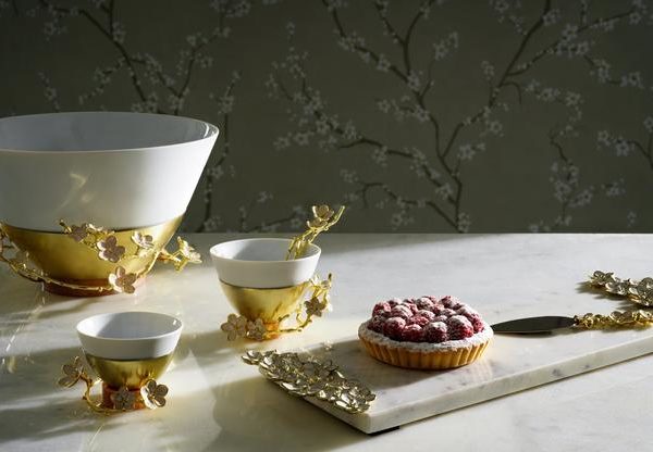 Cherry-Blossom-Porcelain-Dipping-Bowl-4.jpg-filenameUTF-8Cherry20Blossom20Porcelain20Dipping20Bowl204.jpg