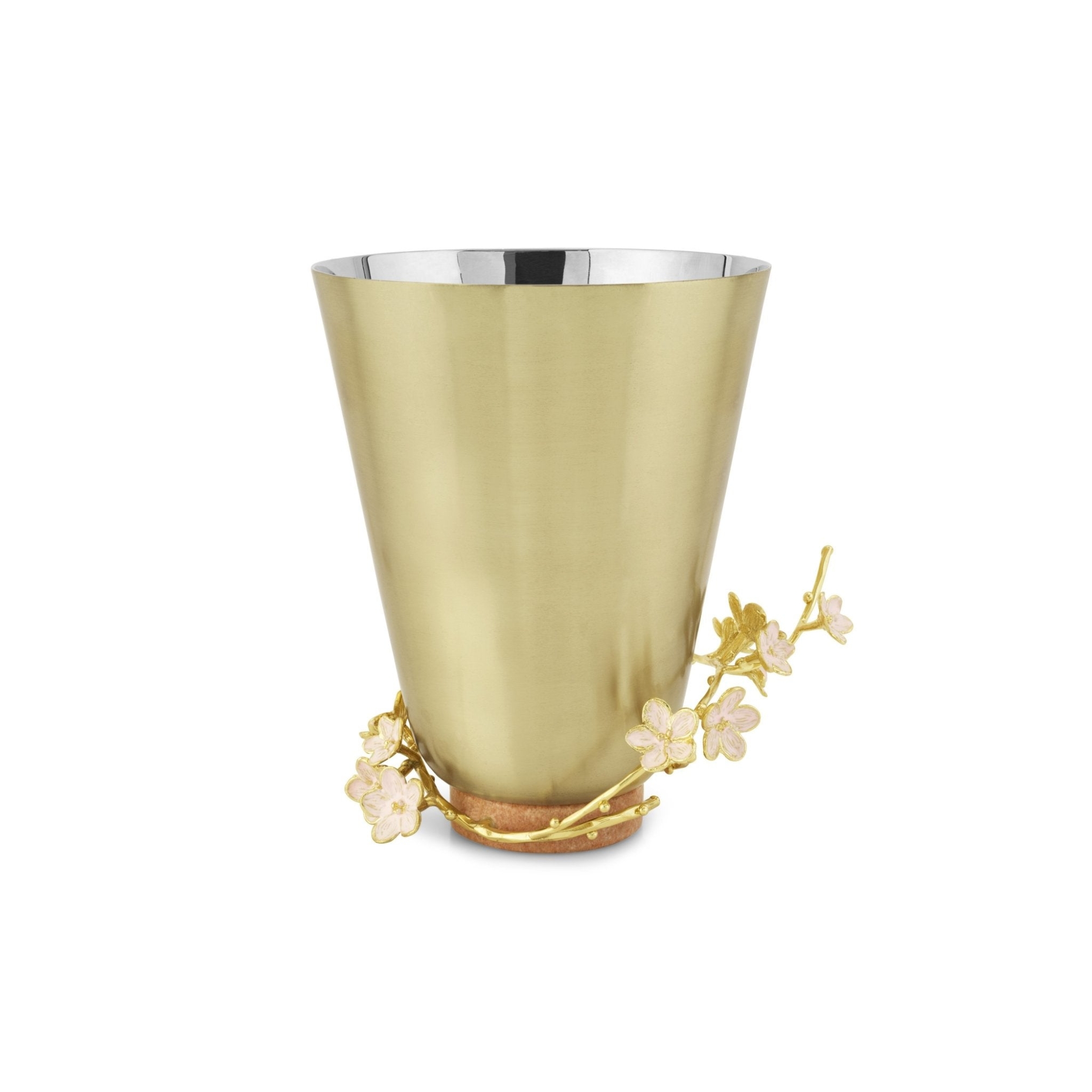 Cherry-Blossom-Vase-1-1.jpg-filenameUTF-8Cherry20Blossom20Vase201-1.jpg
