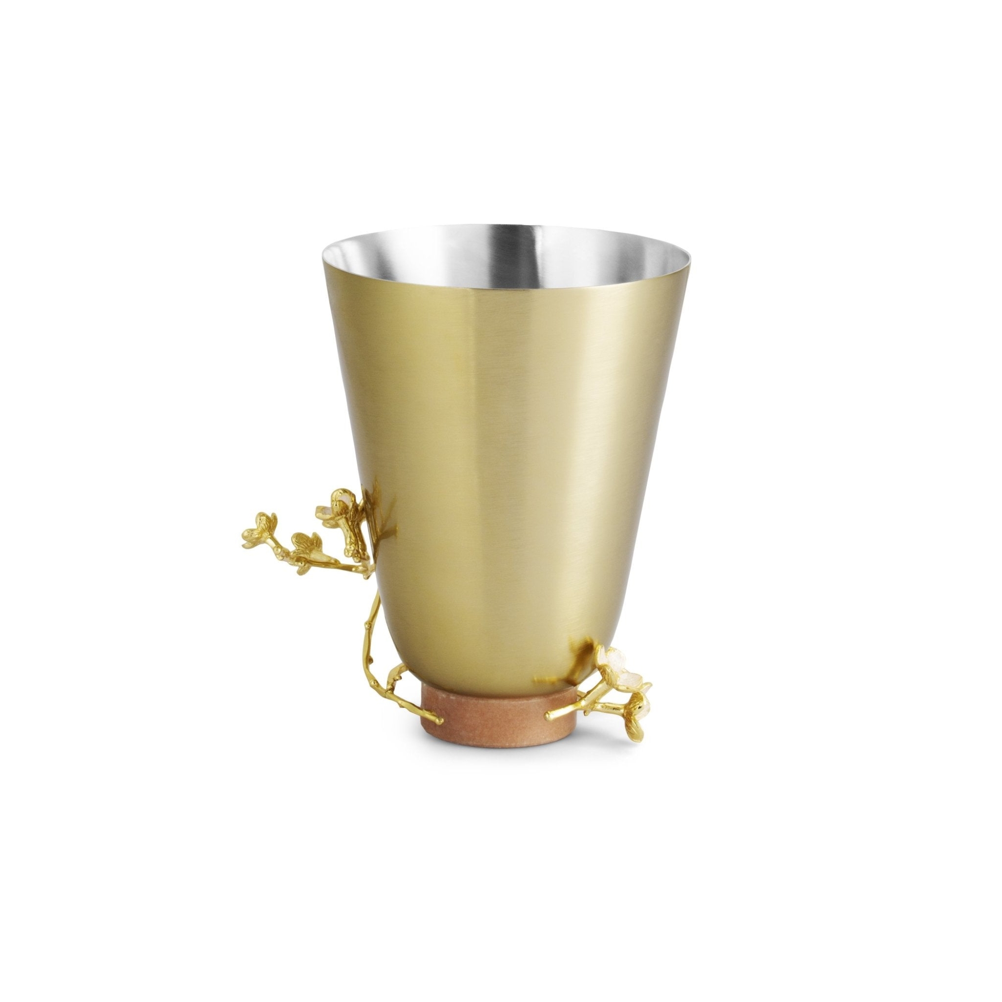 Cherry-Blossom-Vase-2-1.jpg-filenameUTF-8Cherry20Blossom20Vase202-1.jpg
