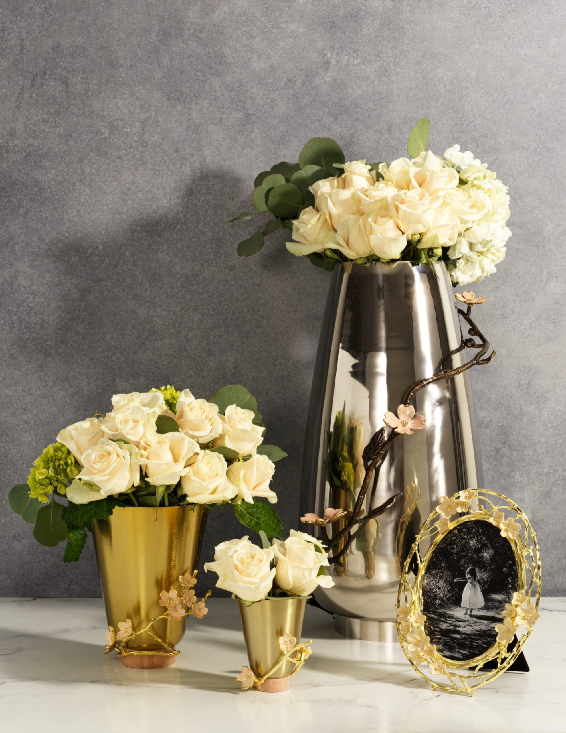 Cherry-Blossom-Vase-3-1.jpg-filenameUTF-8Cherry20Blossom20Vase203-1.jpg