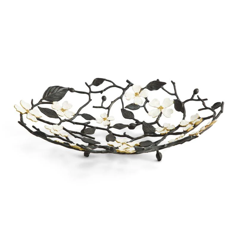 Dogwood-Centerpiece-Bowl-1.webp-filenameUTF-8Dogwood20Centerpiece20Bowl201.webp.webp