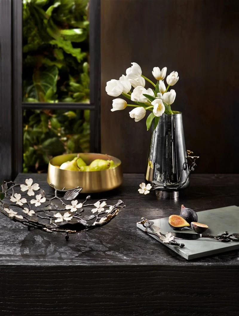 Dogwood-Centerpiece-Bowl-2.webp-filenameUTF-8Dogwood20Centerpiece20Bowl202.webp.webp