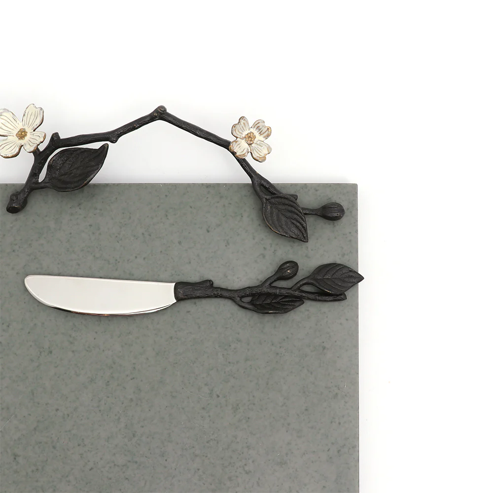 Dogwood-Cheese-Board-with-Knife-2.webp-filenameUTF-8Dogwood20Cheese20Board20with20Knife202.webp.webp
