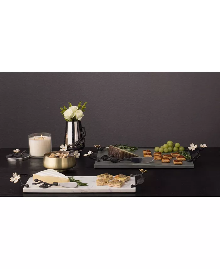 Dogwood-High-Bowl-Small-with-Spoon-2.webp-filenameUTF-8Dogwood20High20Bowl20Small20with20Spoon202.webp.webp