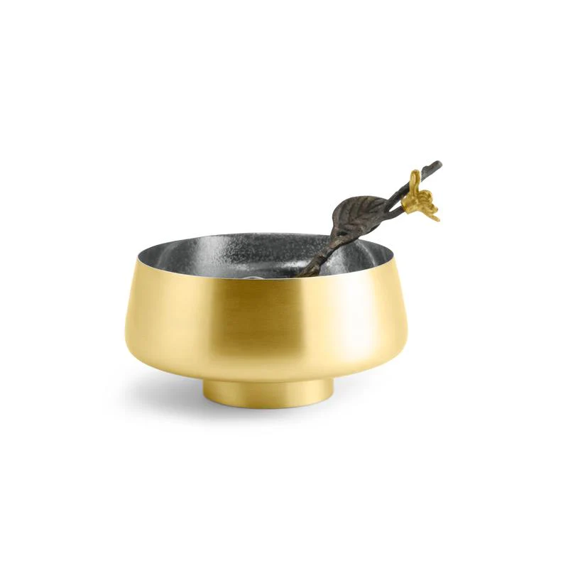 Dogwood-High-Bowl-Small-with-Spoon.webp-filenameUTF-8Dogwood20High20Bowl20Small20with20Spoon.webp.webp