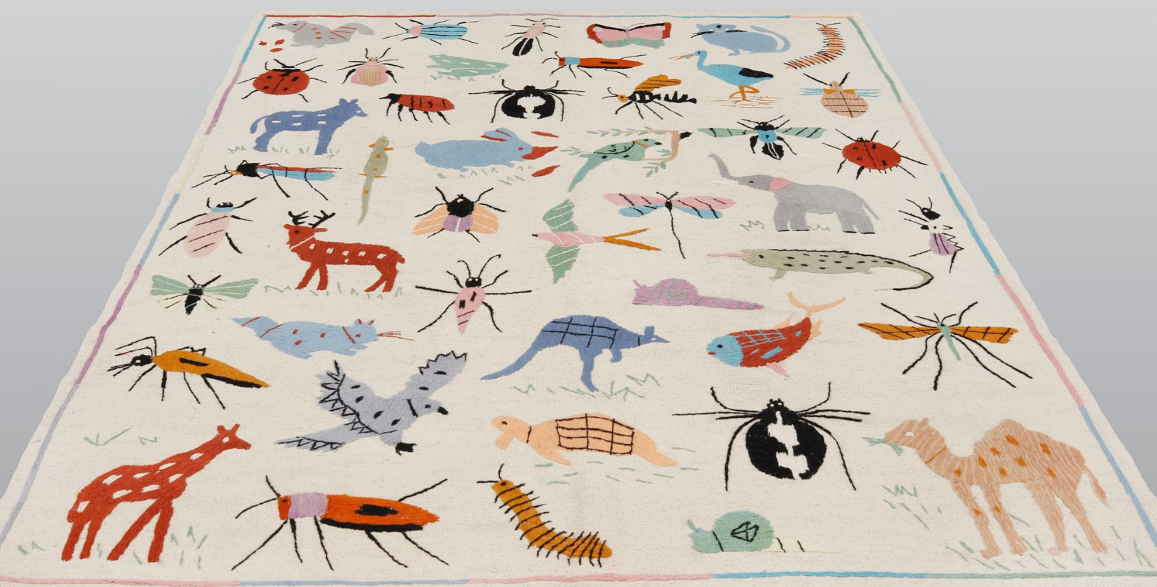 Embroided-flat-weave-ca-230-x-175-cm-2.png-filenameUTF-8Embroided20flat20weave2C20ca2023020x2017520cm20-202.png