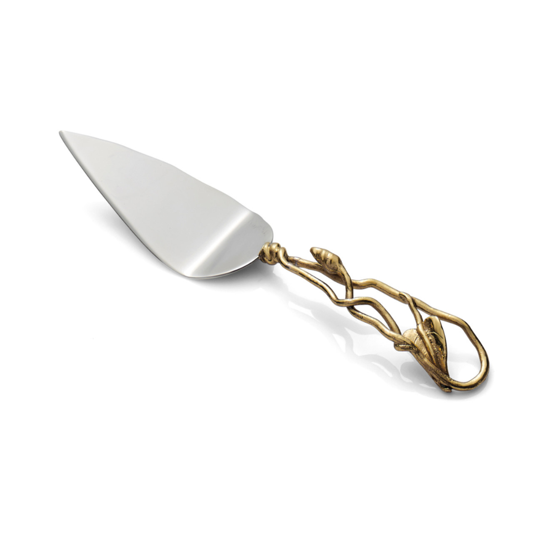 Enchanted-Garden-Cake-Server.png-filenameUTF-8Enchanted20Garden20Cake20Server.png