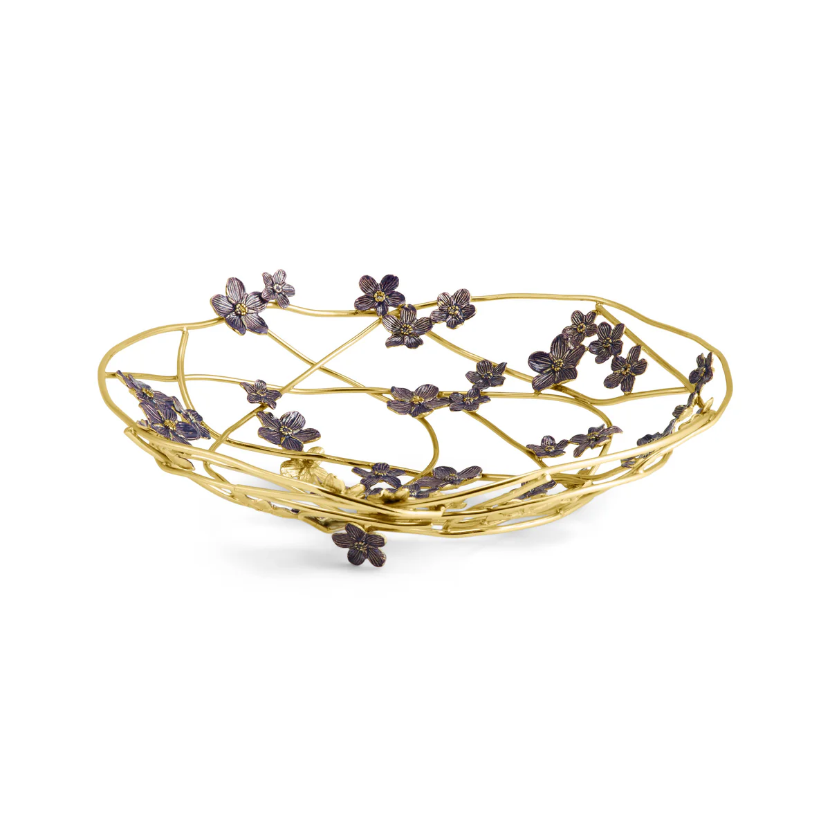 Forget-Me-Not-Large-Decorative-Bowl-1.webp-filenameUTF-8Forget20Me20Not20Large20Decorative20Bowl201.webp.webp