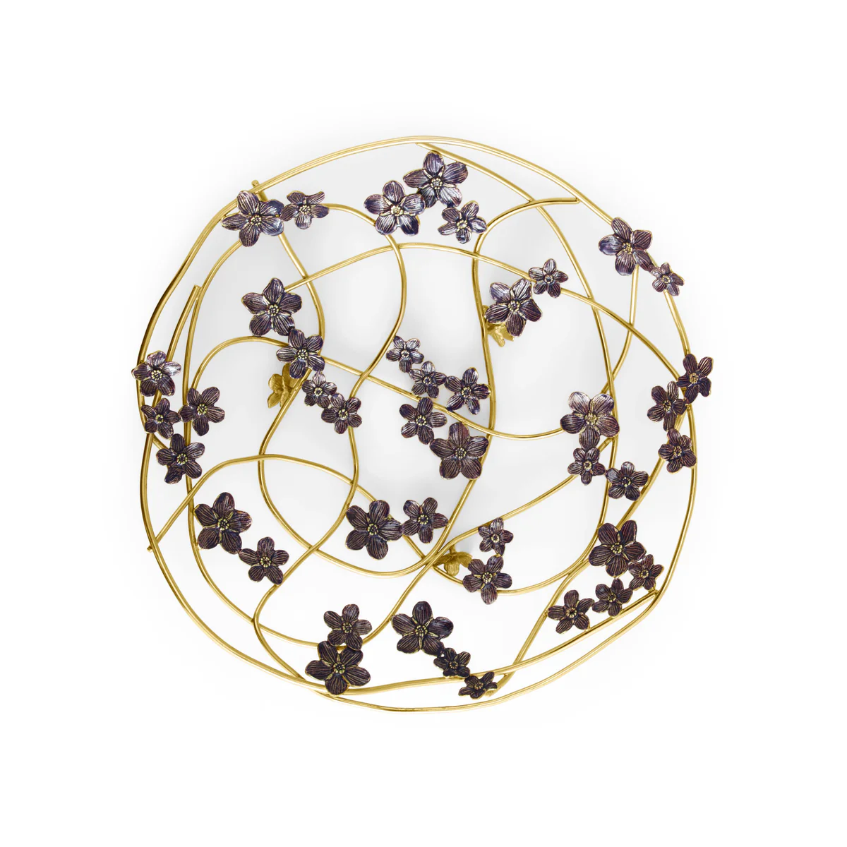 Forget-Me-Not-Large-Decorative-Bowl-2.webp-filenameUTF-8Forget20Me20Not20Large20Decorative20Bowl202.webp.webp