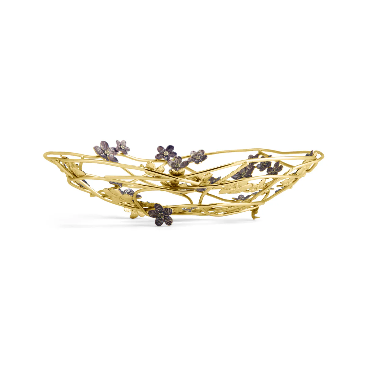 Forget-Me-Not-Large-Decorative-Bowl-3.webp-filenameUTF-8Forget20Me20Not20Large20Decorative20Bowl203.webp.webp