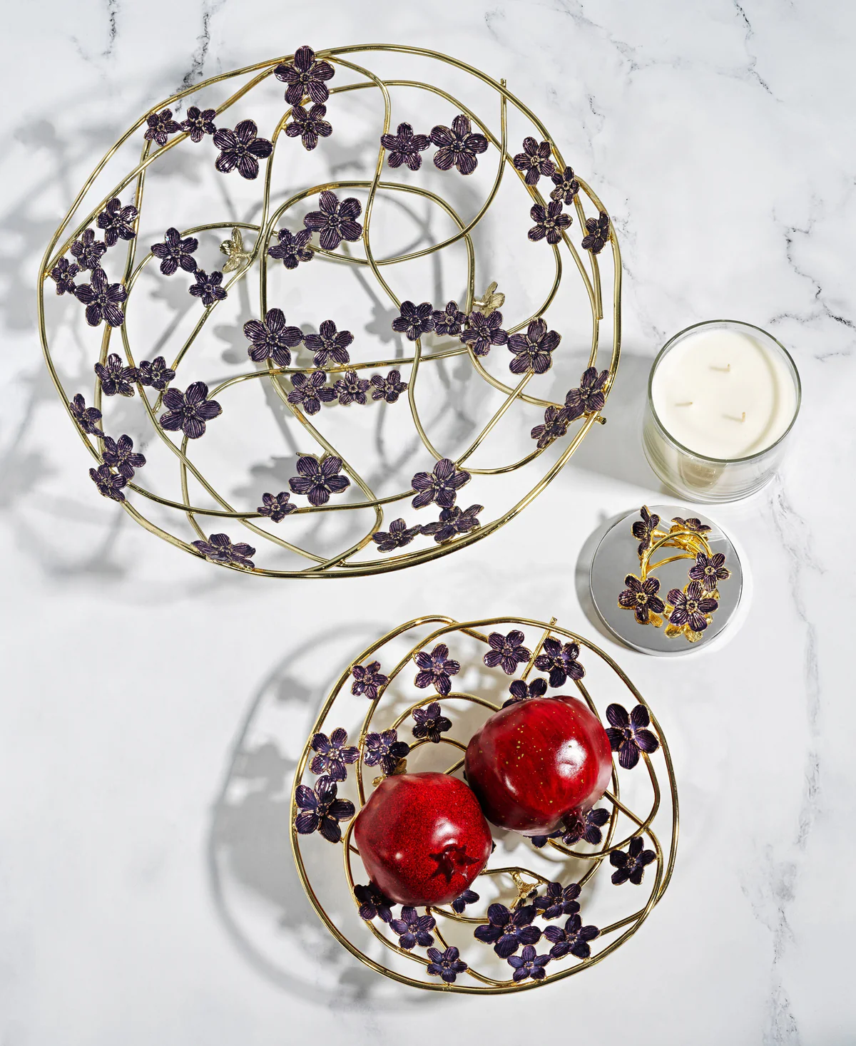 Forget-Me-Not-Large-Decorative-Bowl-4.webp-filenameUTF-8Forget20Me20Not20Large20Decorative20Bowl204.webp.webp