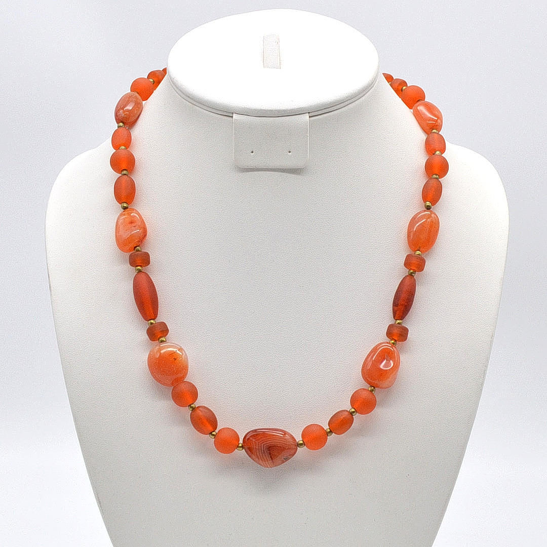 GEMSTONE-NECKLACE-MADE-OF-CARNELIAN-1.jpg-filenameUTF-8GEMSTONE20NECKLACE20MADE20OF20CARNELIAN201.jpg