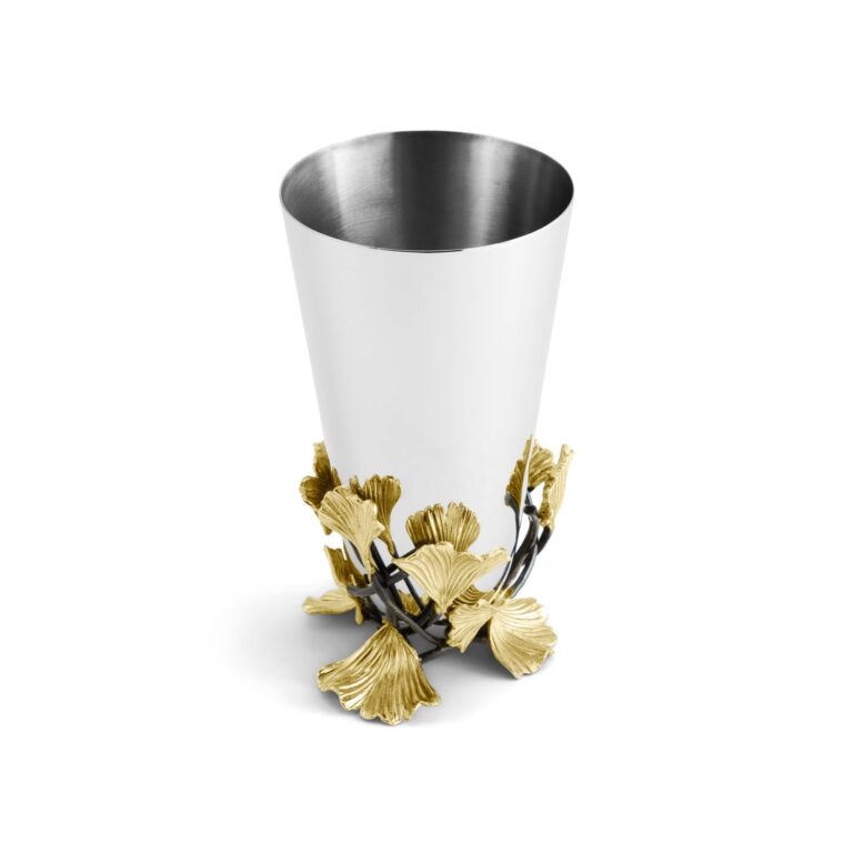 Golden-Gingko-Vase-2-768x768.jpg-filenameUTF-8Golden-Gingko-Vase-2-768x768-2.jpg