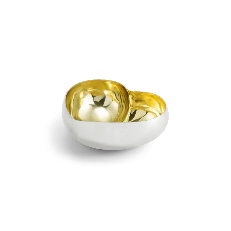 Heart_Dish_Gold-1.webp-filenameUTF-8Heart_Dish_Gold-1.webp-1.webp