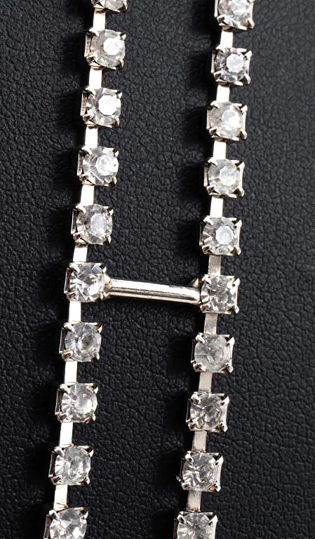 Judith-Leiber-Rhinestone-Set-Silver-Tone-Belt-3.webp-filenameUTF-8Judith20Leiber20Rhinestone-Set20Silver-Tone20Belt203.webp.webp