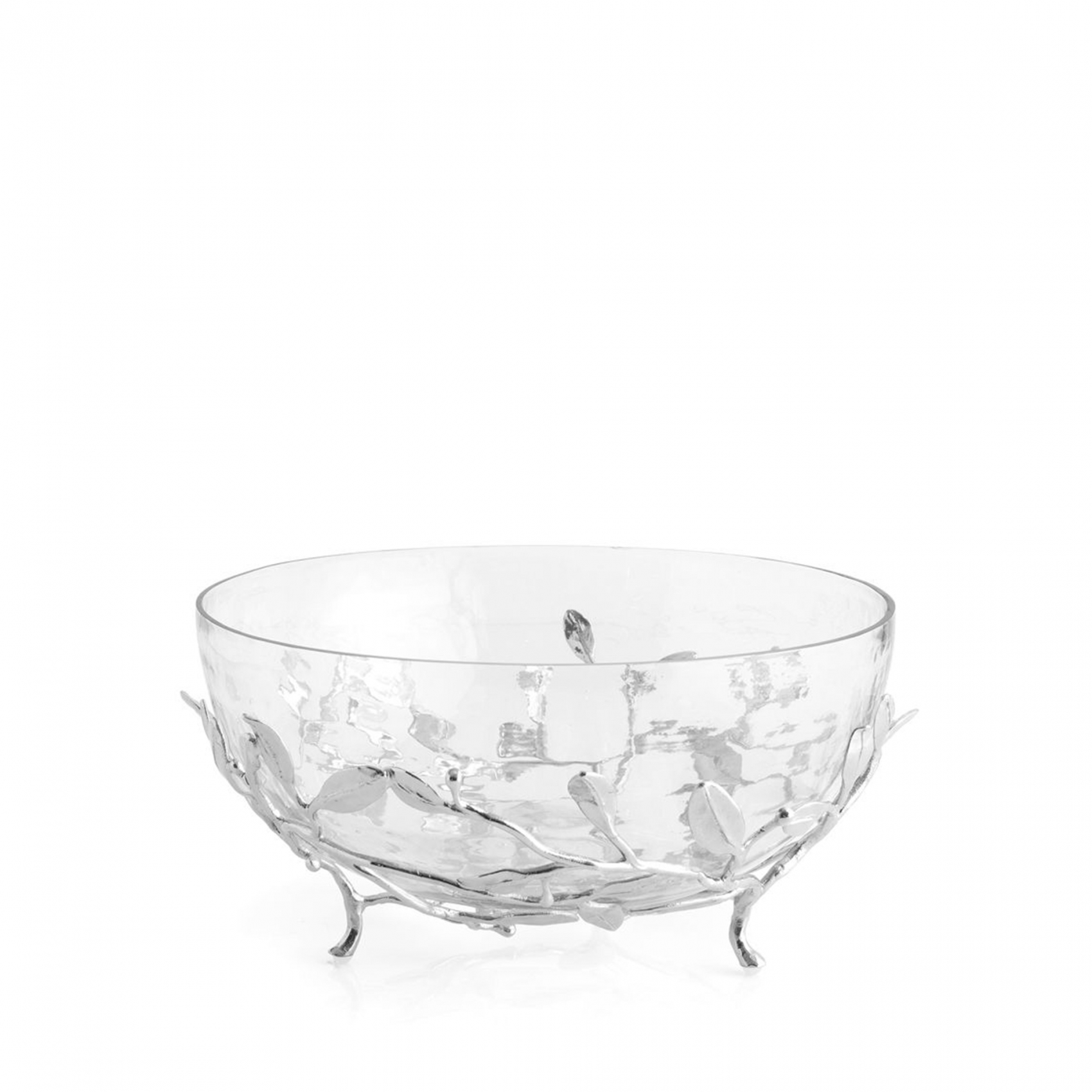 Laurel-Medium-Bowl-1.jpg-filenameUTF-8Laurel20Medium20Bowl201.jpg