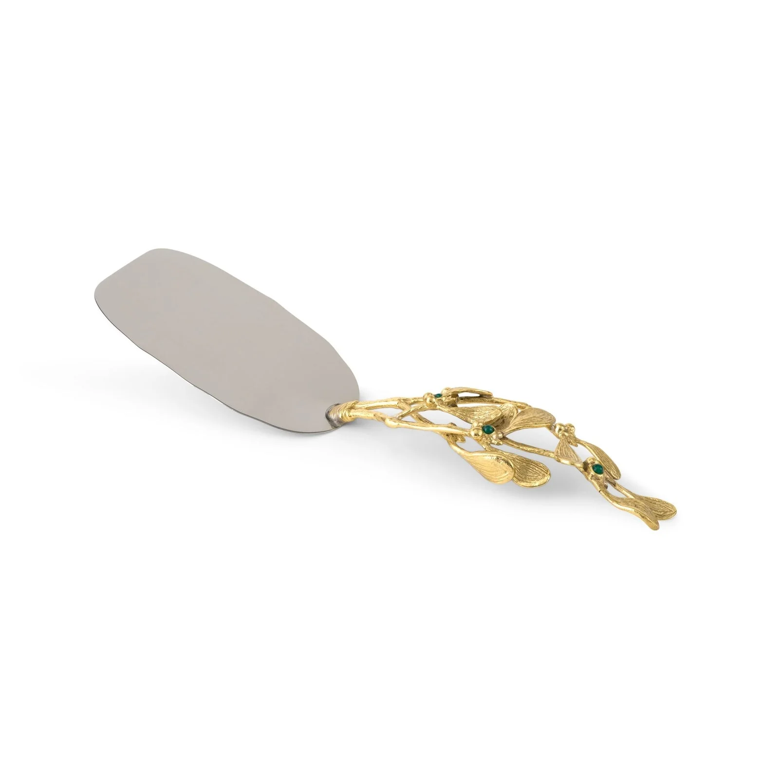 Mistletoe-Casserole-Server.webp-filenameUTF-8Mistletoe20Casserole20Server.webp.webp