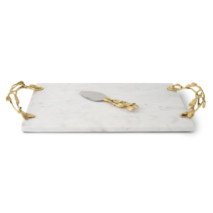 Mistletoe-Cheese-Board-with-Spreader-1.jpg-filenameUTF-8Mistletoe20Cheese20Board20with20Spreader201.jpg
