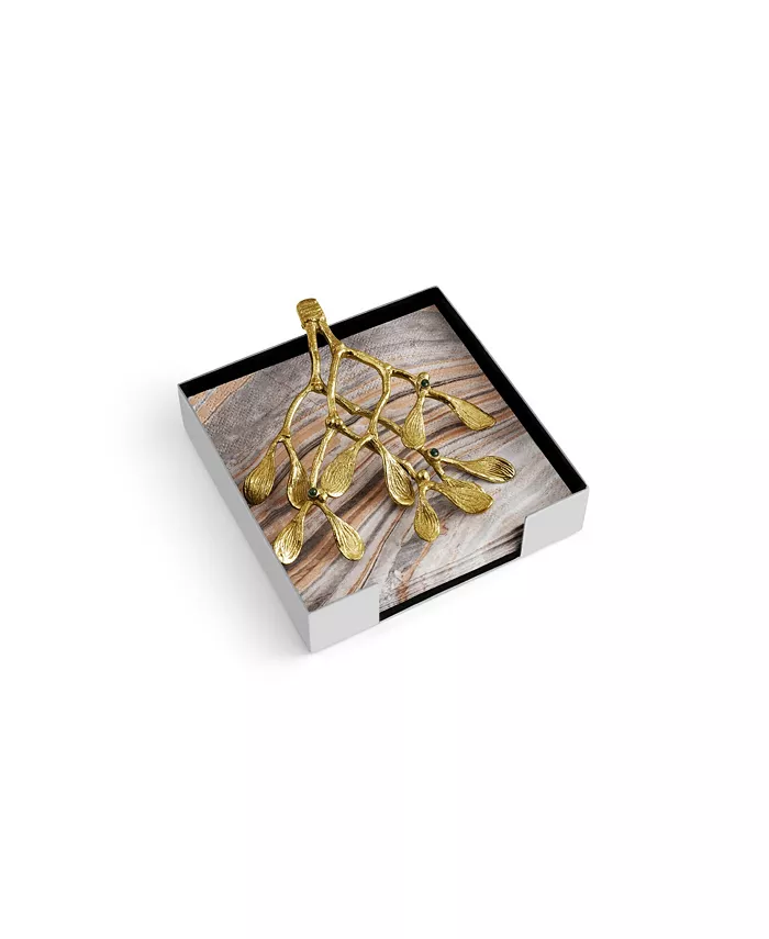 Mistletoe-Cocktail-Napkin-Box-2.webp-filenameUTF-8Mistletoe20Cocktail20Napkin20Box20-202.webp.webp