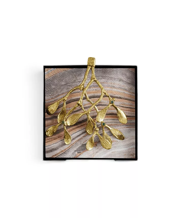 Mistletoe-Cocktail-Napkin-Box-3.webp-filenameUTF-8Mistletoe20Cocktail20Napkin20Box20-203.webp.webp