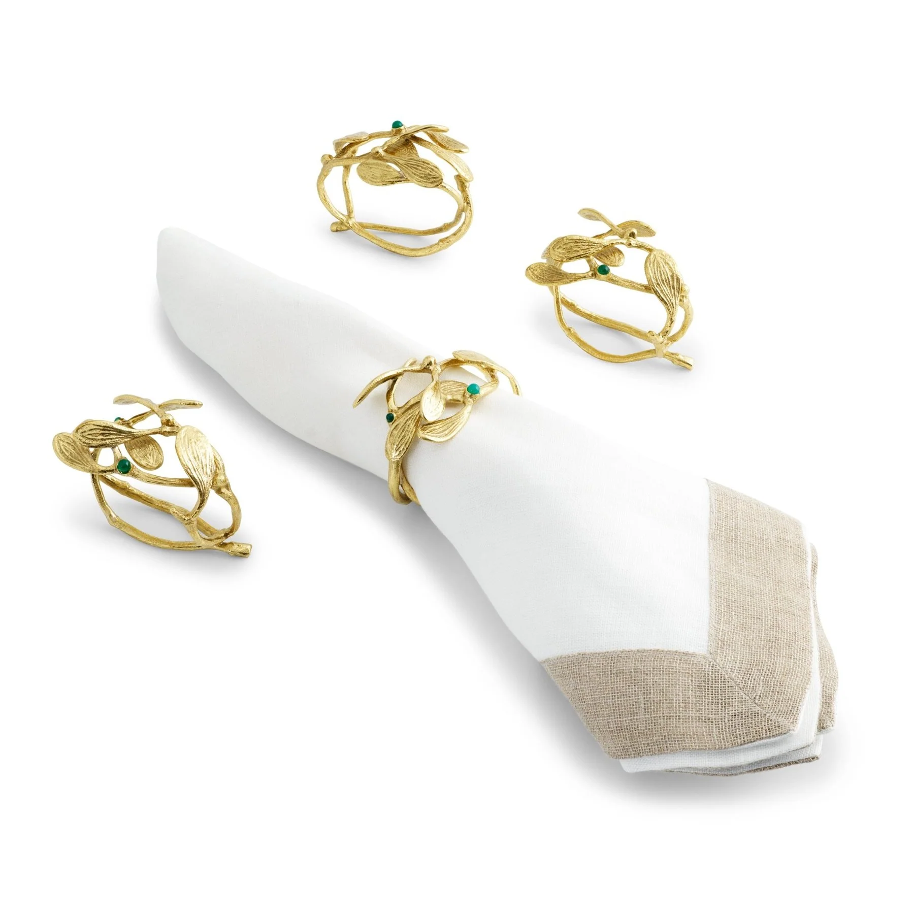 Mistletoe-Napkin-Ring-Set-of-4.webp-filenameUTF-8Mistletoe20Napkin20Ring20Set20of204.webp.webp