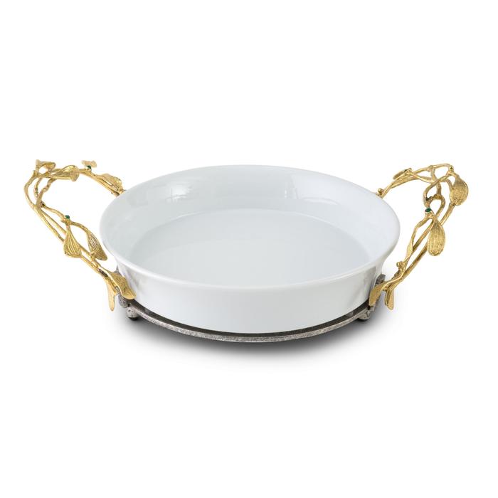 Mistletoe-Pie-Dish-1.jpg-filenameUTF-8Mistletoe20Pie20Dish201.jpg
