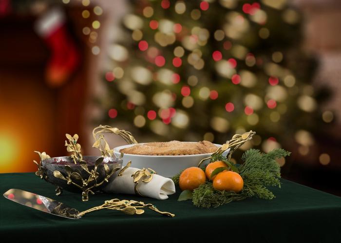 Mistletoe-Pie-Dish-2.jpg-filenameUTF-8Mistletoe20Pie20Dish202.jpg