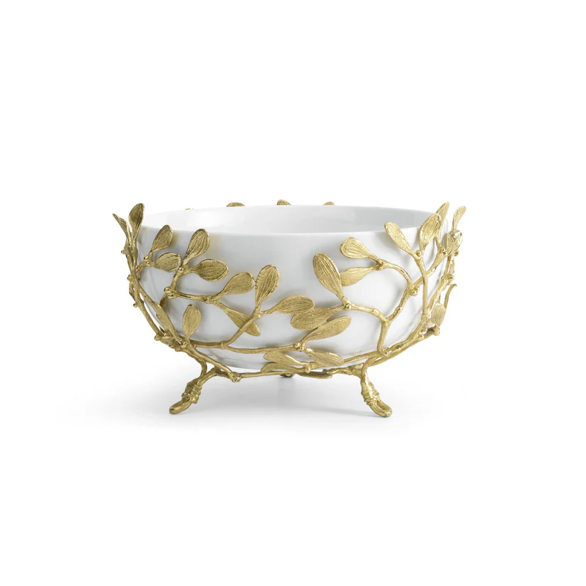 Mistletoe-Porcelain-Serving-Bowl.webp-filenameUTF-8Mistletoe20Porcelain20Serving20Bowl.webp.webp