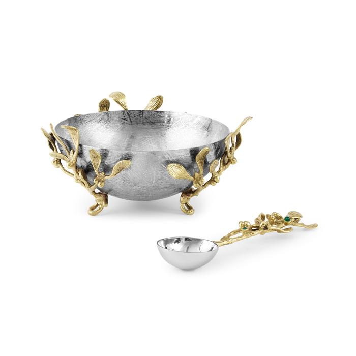 Mistletoe-Small-Dish-with-Spoon-1.jpg-filenameUTF-8Mistletoe20Small20Dish20with20Spoon201.jpg