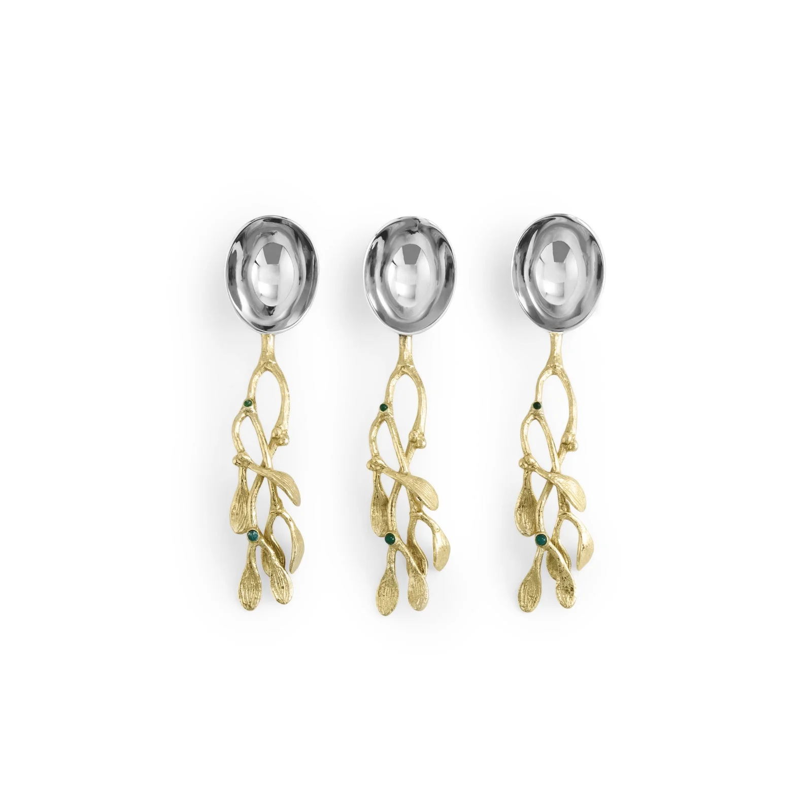Mistletoe-Spoon-Set-of-3.webp-filenameUTF-8Mistletoe20Spoon20Set20of203.webp.webp