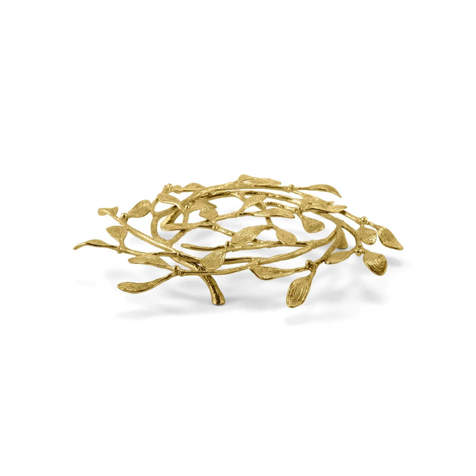Mistletoe-Trivet.webp-filenameUTF-8Mistletoe20Trivet.webp.webp