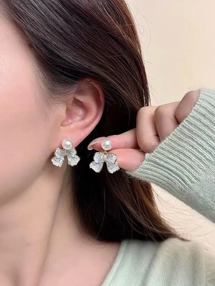 Natural-high-quality-freshwater-pearl-earrings-2.webp-filenameUTF-8Natural20high20quality20freshwater20pearl20earrings202.webp.webp