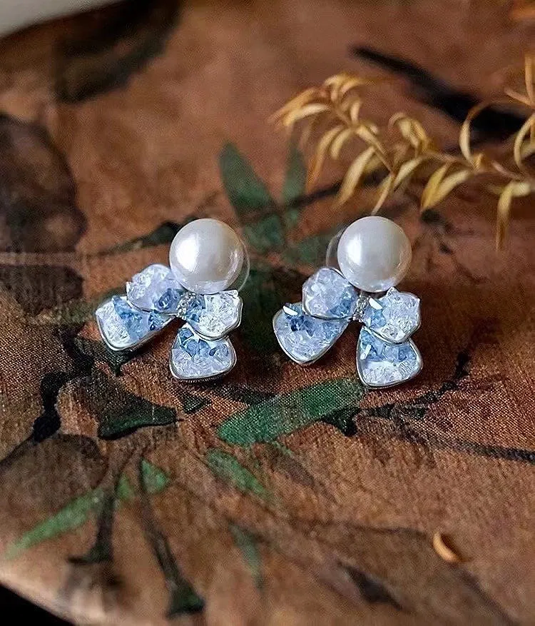 Natural-high-quality-freshwater-pearl-earrings-3.webp-filenameUTF-8Natural20high20quality20freshwater20pearl20earrings203.webp.webp